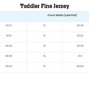 Monster Truck Birthday Family Matching Shirts, Custom Name Birthday Boy Jam Party T-Shirts bild 5