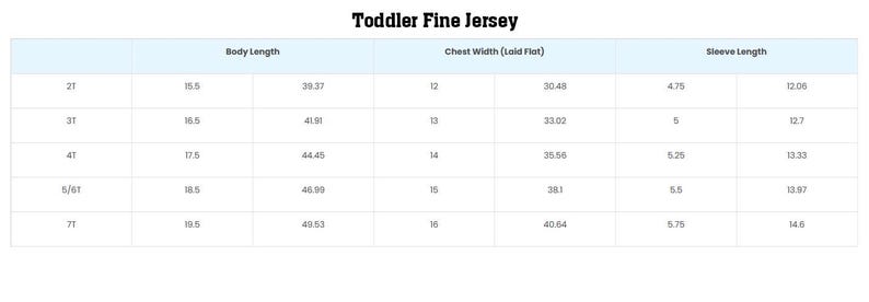 Monster Truck Birthday Family Matching Shirts, Custom Name Birthday Boy Jam Party T-Shirts bild 5