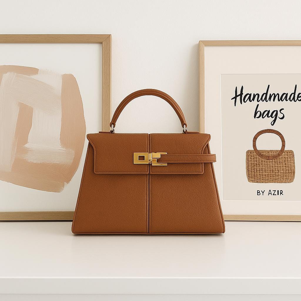 Tory Burch Replica Bag Singapore