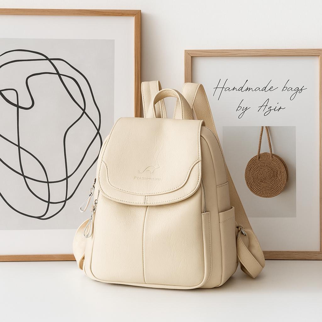 Le Donne Leather - Etsy display picture 3