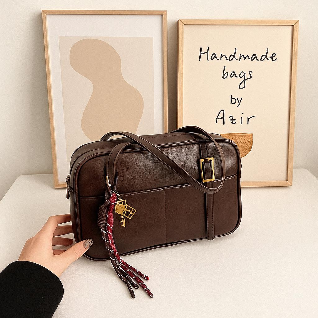 【Y2K】archive leather shoulder bag 00S il_fullxfull.6921092750_k8ya.jpg