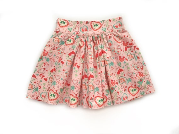 3t valentine outfit
