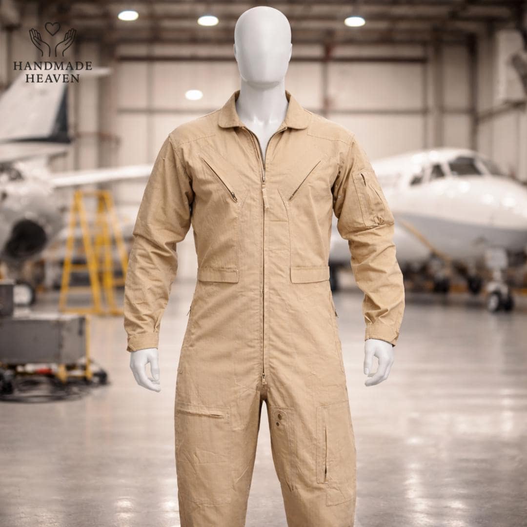 Cwu 27/p Flight Suits - Etsy