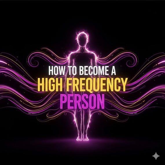 a high vibration person How Do Vibrating Panties Work, and Does It Feel Good? – anesidora