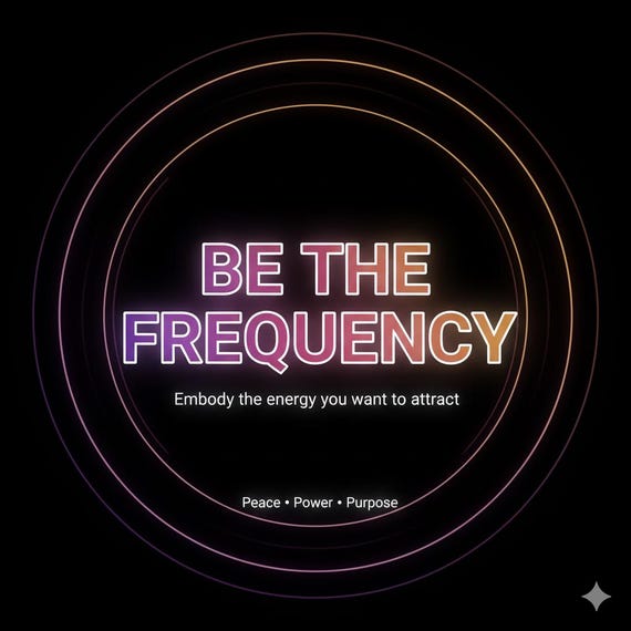 Become a High Frequency Person | Interactive Guide | Vibrational Energy, Manifestation (PDF + HTML) - Etsy Become a High Frequency Person | Interactive Guide | Vibrational Energy, Manifestation (PDF + HTML) - Etsy