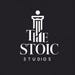 Stoic