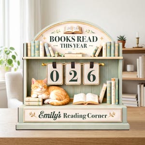 May include: A set of three ceramic mugs with a speckled, matte finish. The mugs are in shades of cream, light gray, and dark gray. Each mug has a simple, minimalist design, perfect for coffee or tea.