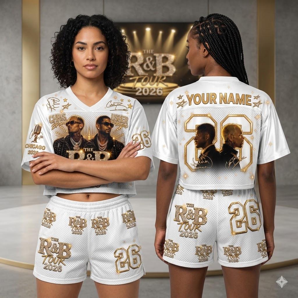 Lil B Merch - Etsy