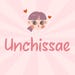 Unchisa