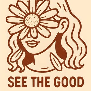 See the Good-Print