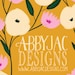 Abby Jacobs