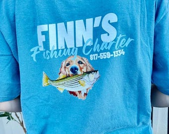 Finns Classic T-Shirt