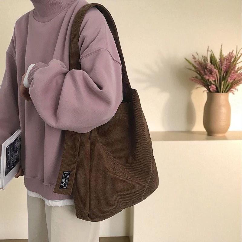 ハンドバッグ - Etsy 日本