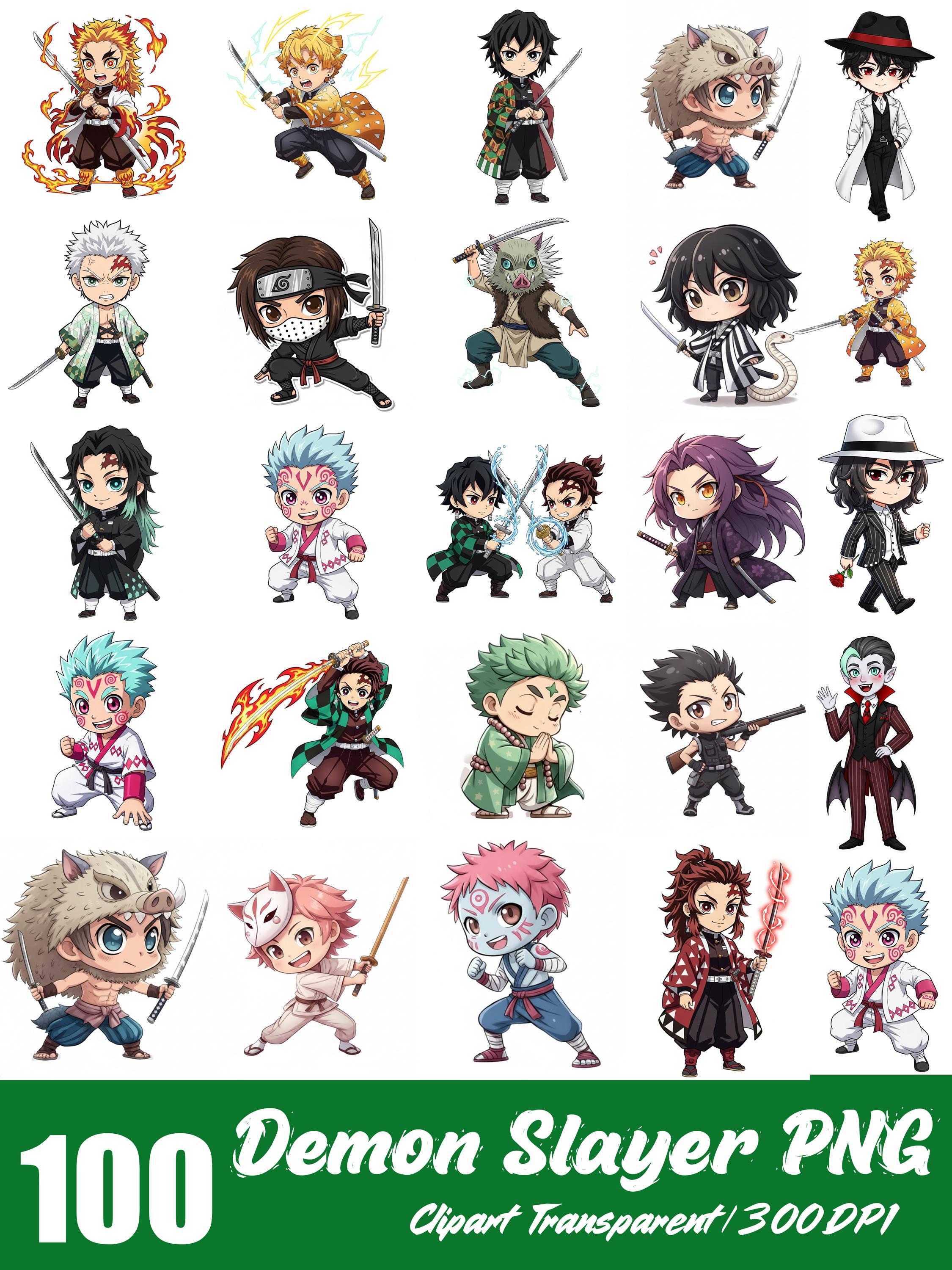 Demon Slayer - Tanjiro con Kimono Figura Funko Pop