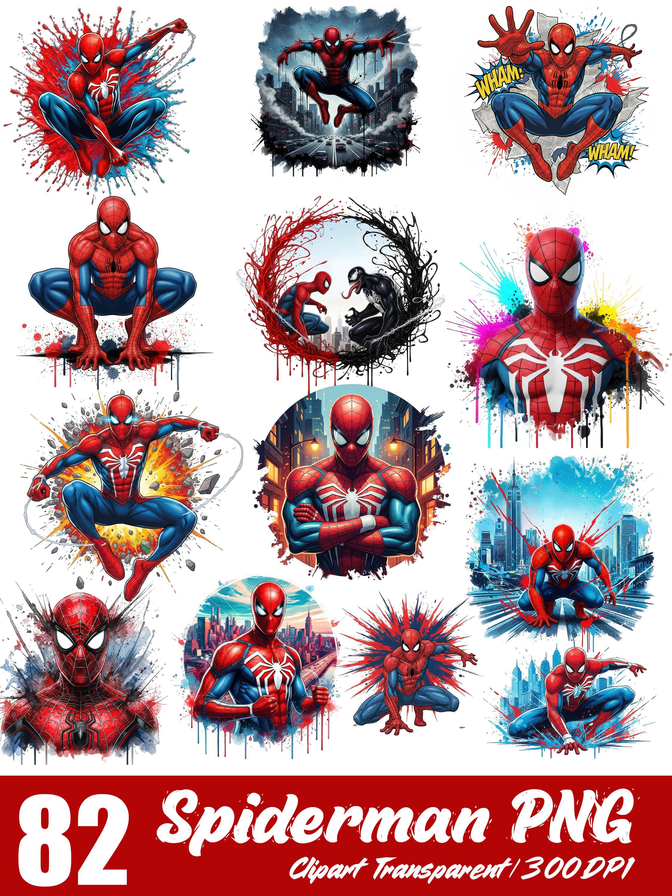 Spitaman Rasmi Pochoir Visage De Spiderman #spiderman #graffcharacter