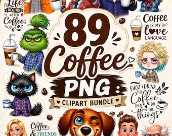 Coffee Addict Highland Cow Png sublimation Digital Download,Leopard Print Coquette Bow,Coffee Lover