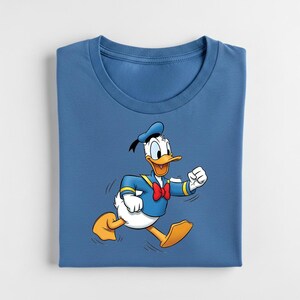 Mickey Mouse PNG, Mickey PNG, Mickey Mouse Clipart, Minnie Mouse PNG Mega Bundle, Donald Duck , daisy duck , Donald duck png image 17
