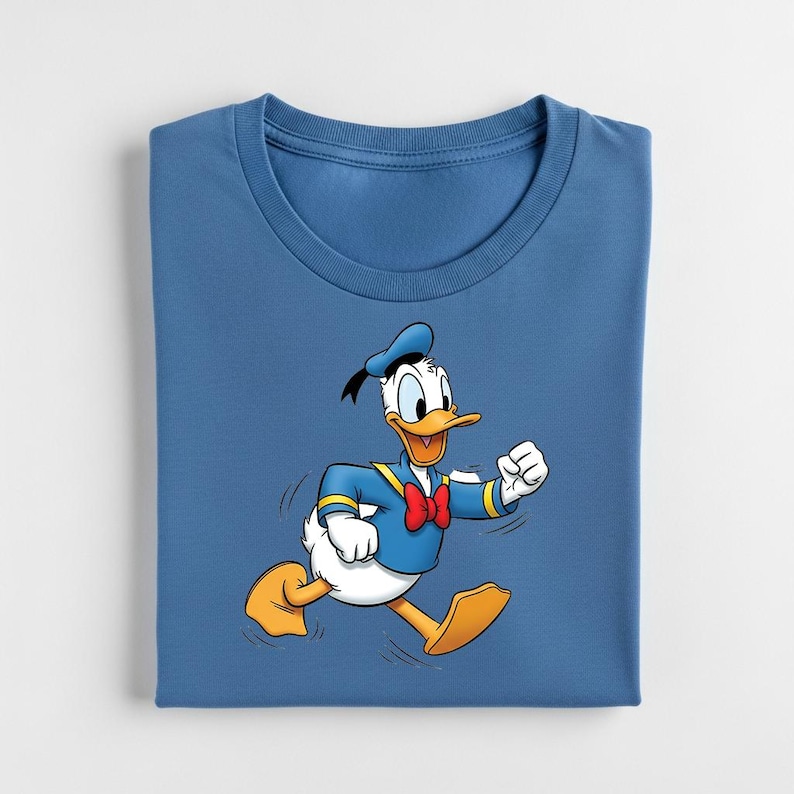 Mickey Mouse PNG, Mickey PNG, Mickey Mouse Clipart, Minnie Mouse PNG Mega Bundle, Donald Duck , daisy duck , Donald duck png image 17