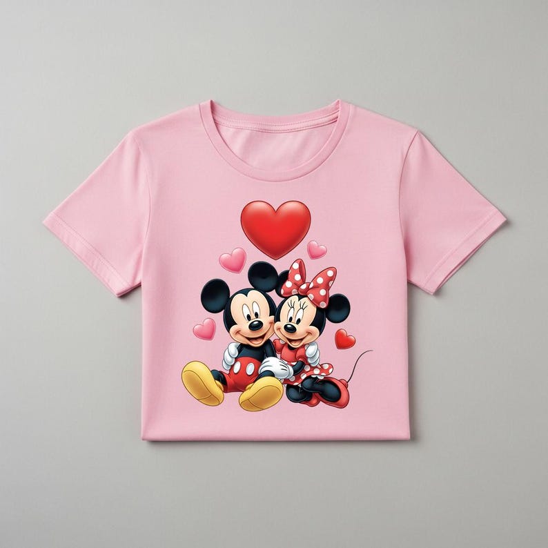Mickey Mouse PNG, Mickey PNG, Mickey Mouse Clipart, Minnie Mouse PNG Mega Bundle, Donald Duck , daisy duck , Donald duck png image 10