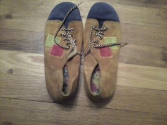 cute womens bowling shoes