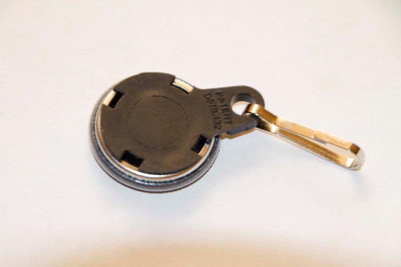 Tennis Zipper Pulls Set of Two 1.5 Inch Button Charms Etsy