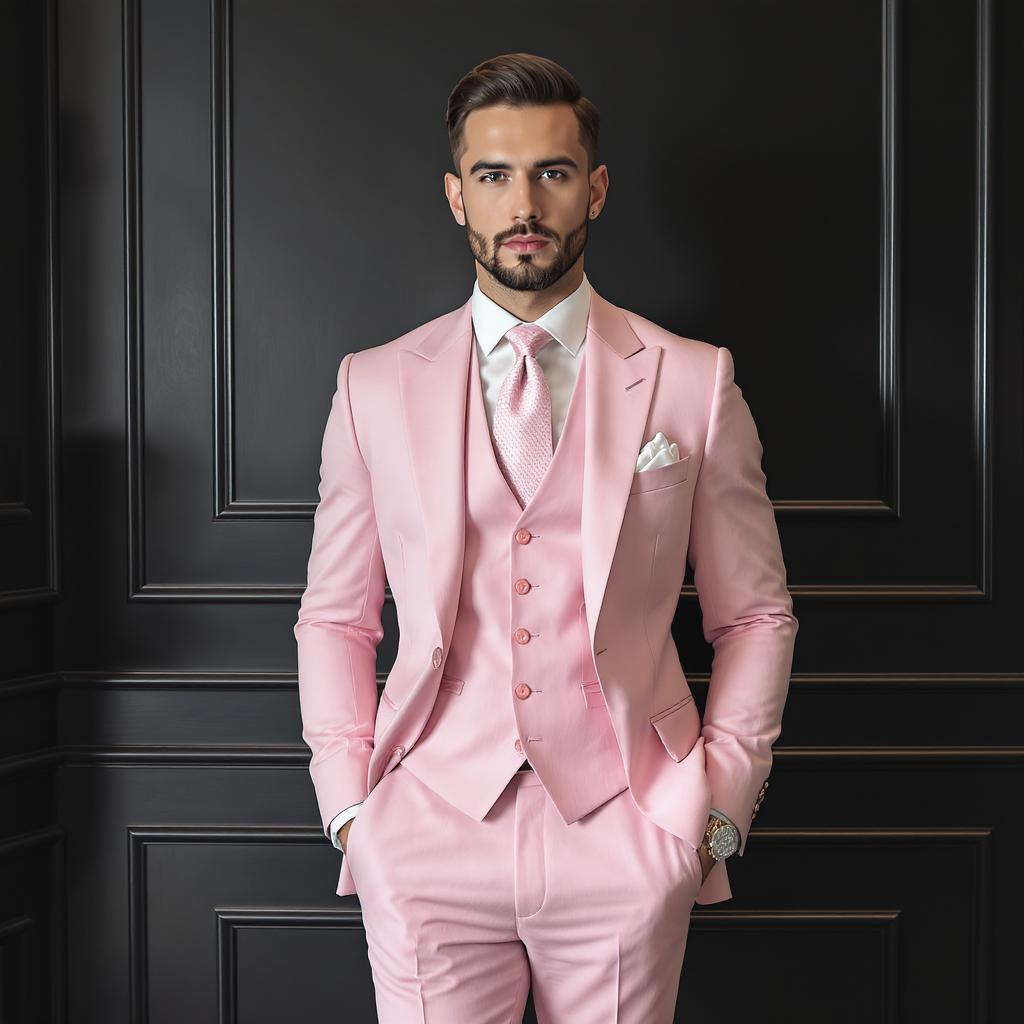 Wedding Couture