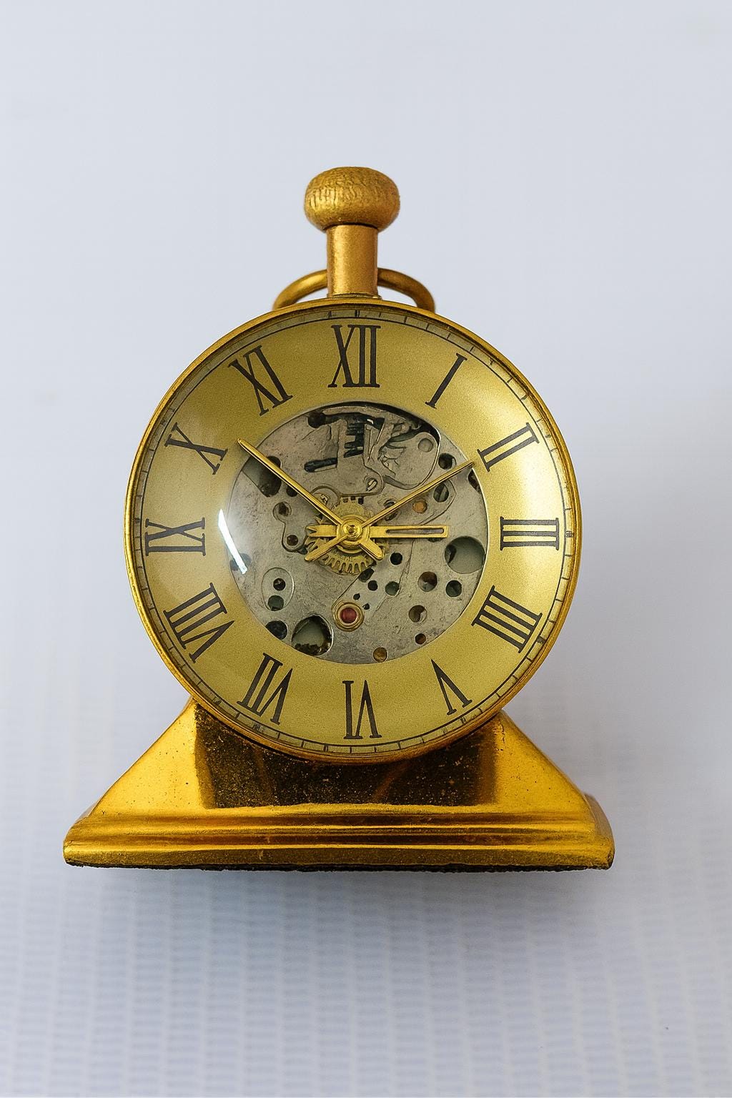 Ansonia clock - Etsy 日本