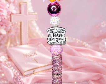 Anuncio privado Custom Pink Classic Lady Jeremiah Ty
