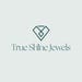 True Shine Jewels