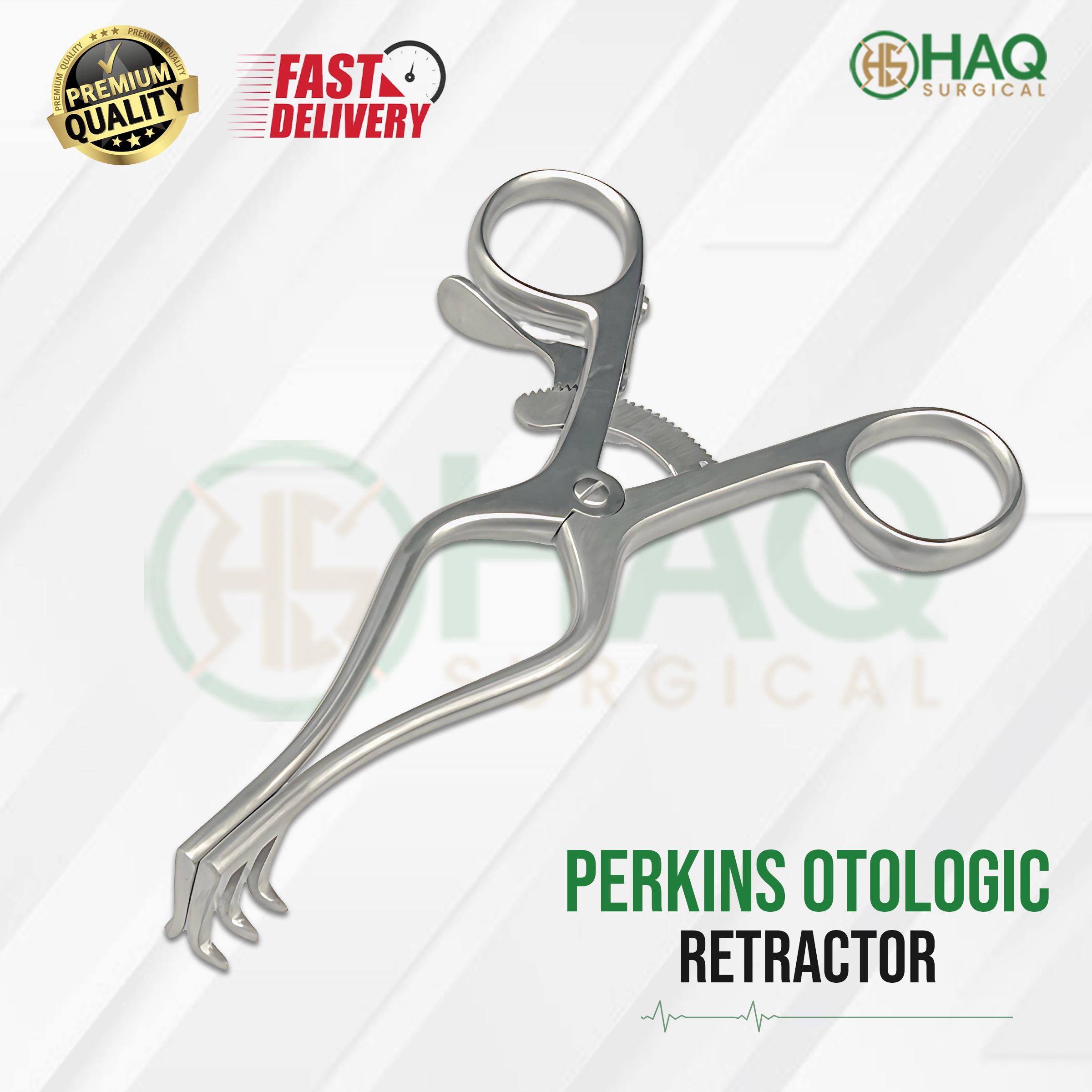 Surgical retractor - Etsy 日本