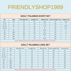 Duck Print Satin Pajama Set, Short Sleeve Button Up Lounge Set, Silky Sleepwear Gift for Her, Summer PJs image 3