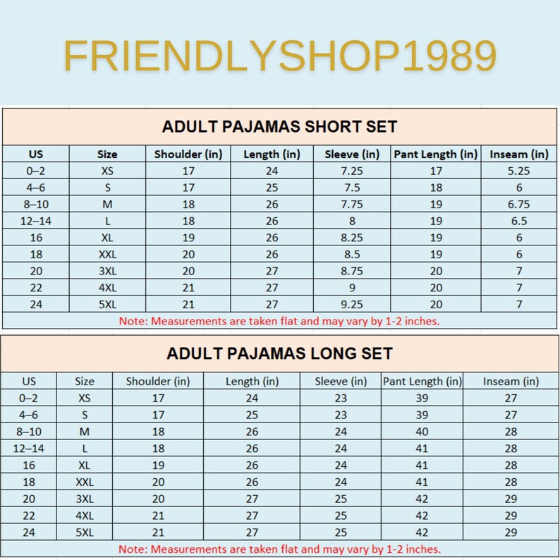 Duck Print Satin Pajama Set, Short Sleeve Button Up Lounge Set, Silky Sleepwear Gift for Her, Summer PJs image 3