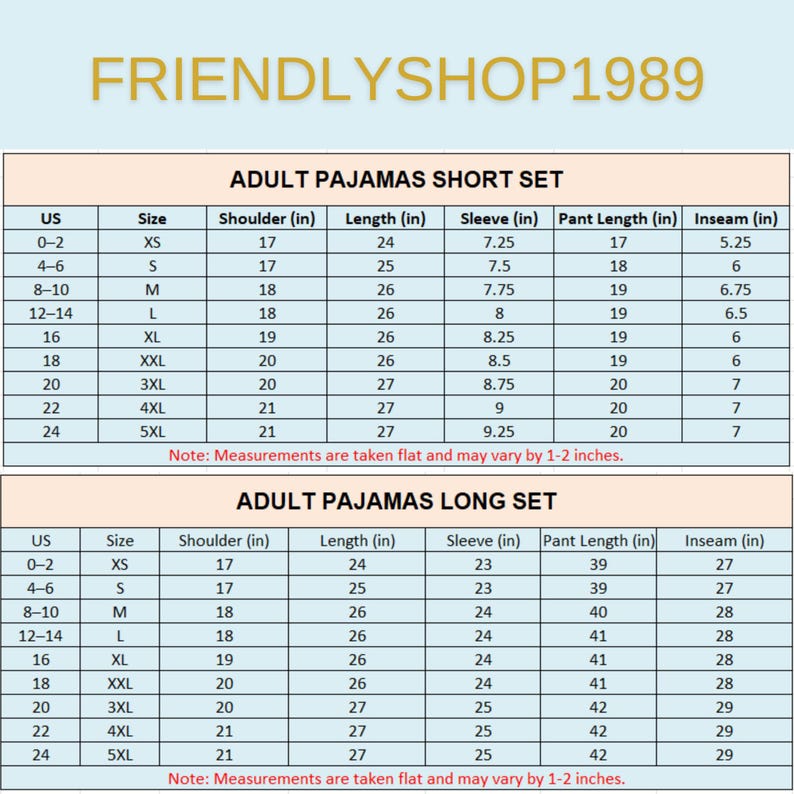 Women's Satin Pajama Set – Easter Bunny & Nurse Print Sleepwear, Medical Loungewear Gift image 16