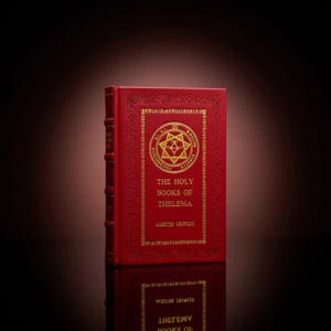 Voyagers Vol I & II + Angelic Realities by Ashayana Deane - Etsy