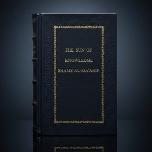 May include: A white ceramic mug with a black handle and the text "But First, Coffee" in a black, bold font. The mug is on a white surface.