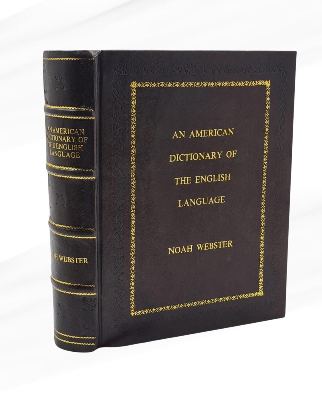Webster dictionary - Etsy 日本