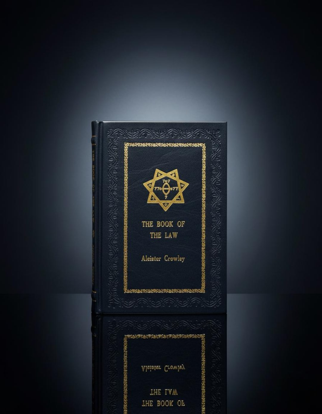 ANCIENT LAW The World's Classics 法律書 ANCIENT LAW The World's Classics 法律書 Ancient Law - Imperium Press