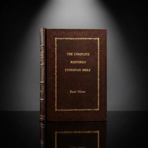 May include: A set of three ceramic mugs with a speckled, matte finish. The mugs are in shades of cream, light gray, and dark gray. Each mug has a simple, minimalist design and a rounded handle.