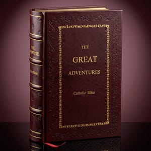 May include: A white ceramic mug with a black handle and the text "But First, Coffee" in a handwritten style. The mug is on a white surface. The mug is approximately 4 inches tall.