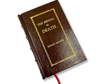 【中古】 死の拒絶/平凡社/アーネスト・ベッカー 中古】 死の拒絶/平凡社/アーネスト・ベッカー 死の拒絶