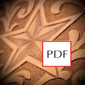 Pode incluir: Um conjunto de três canecas de cerâmica com acabamento fosco e salpicado. As canecas são em tons de creme, cinza claro e cinza escuro. Cada caneca tem um design simples e minimalista.