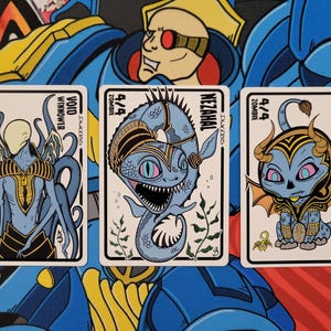 Hashaton Copy Tokens