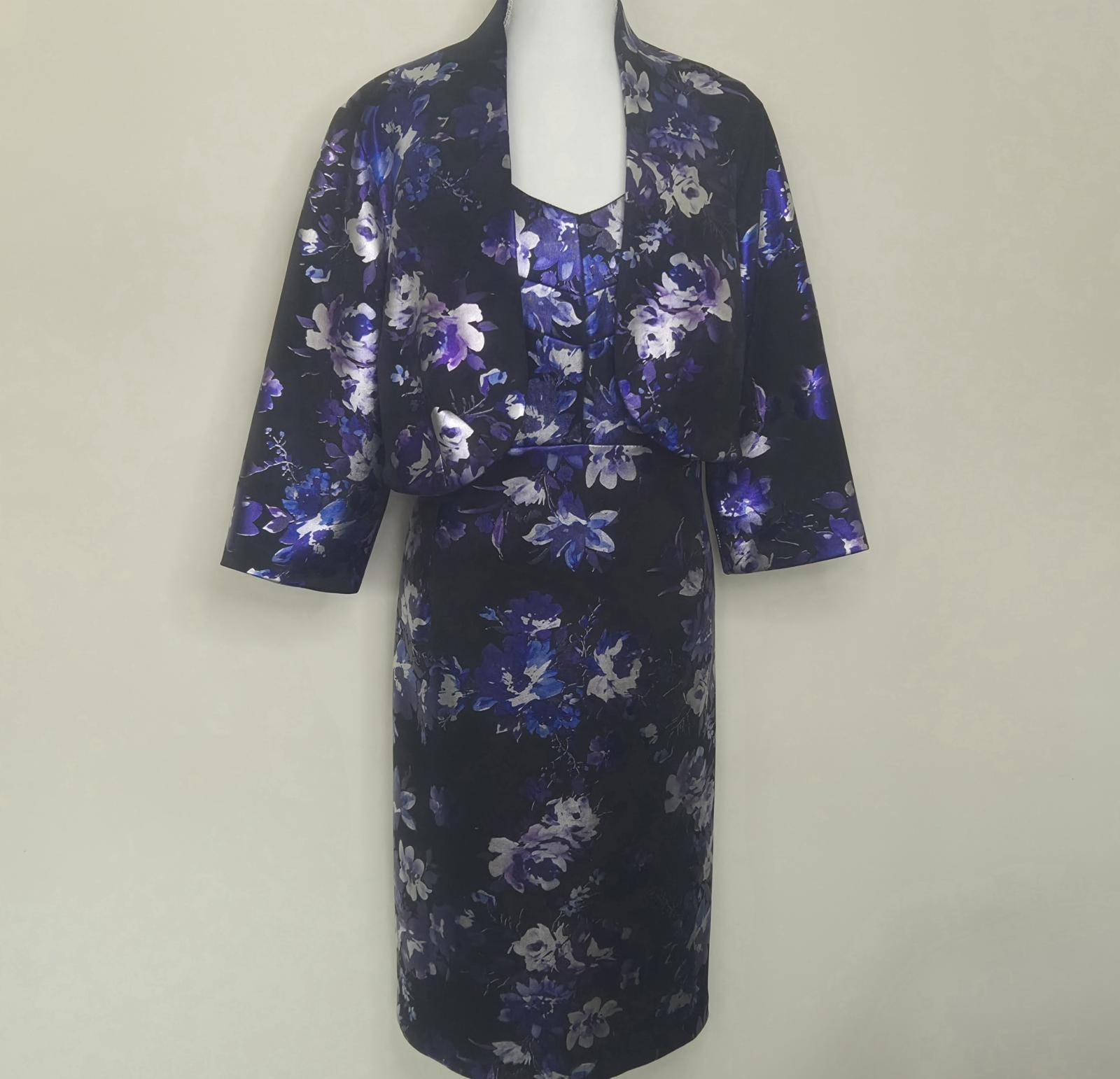 Nightingales Dress - Etsy UK Nightingales Dress - Etsy UK