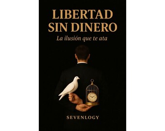 Libertad Sin Dinero (PDF)