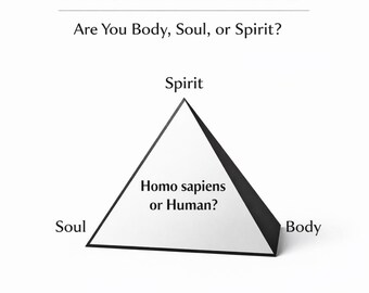 Life Without Awareness (PDF)