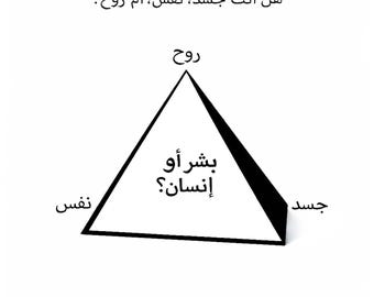 Die Anleitung enthält eine Anleitung (PDF)