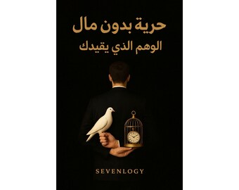 Die Anleitung enthält eine Anleitung (PDF)