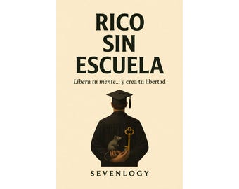 Rico Sin Escuela (PDF)