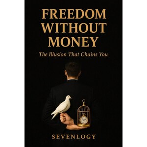 Freedom Without Money (PDF) image 1