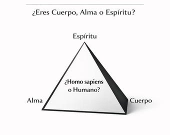 Vida sin Conciencia (PDF)